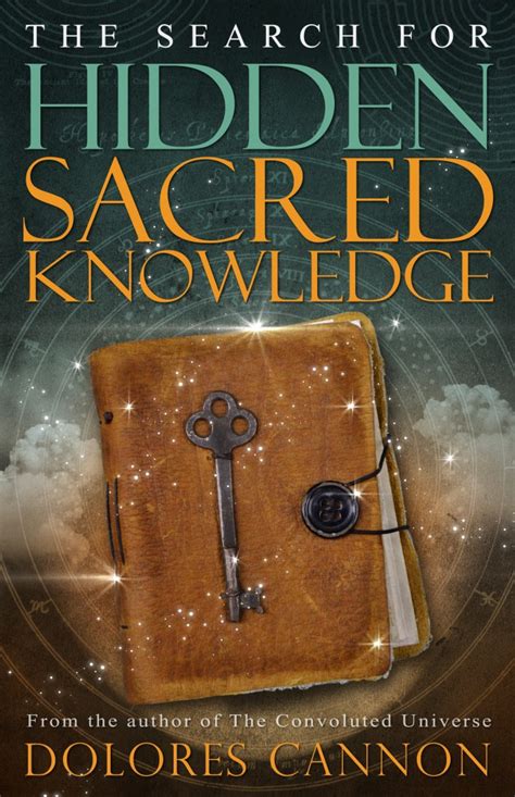 The Forbidden Knowledge: Unlocking Occult Secrets with the Master Key